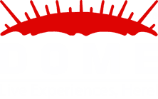 Dome logo