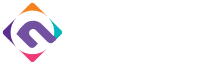 Nodwin Gaming logo