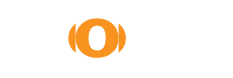 Shobiz logo