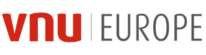 VNU Europe logo