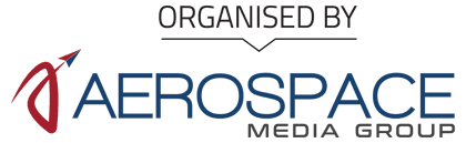 Aerospace Media logo