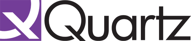 QBM logo