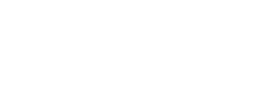 NM Logo logo