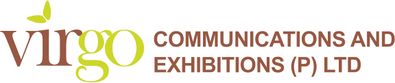 Virgo logo