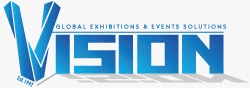 VLogo logo
