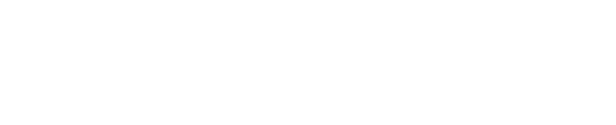 Wishmakers logo