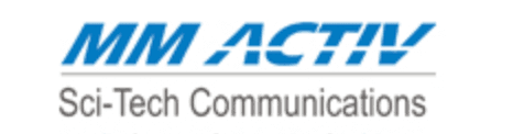 MM Activ logo