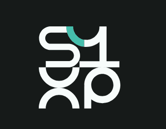 Step On Exp logo