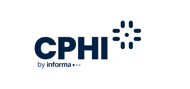 CPHI logo