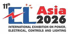 Elasia logo