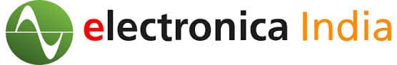 Electronica Productronica logo