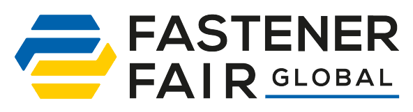 FFGlobal logo