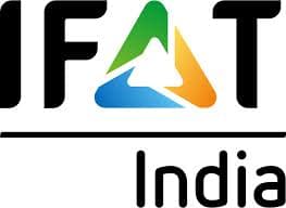 IFAT logo