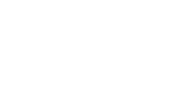 IndiaWood logo