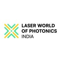 LWOP India logo