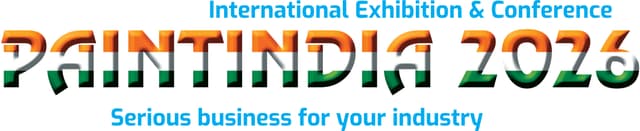 Paint India logo