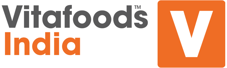 VFI logo