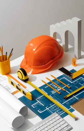 Engineering Services