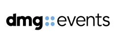 DMG Events logo