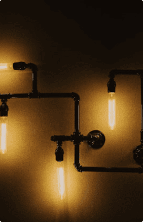Electrical Safety Services
