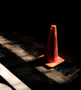 Event Strategic Safety Services