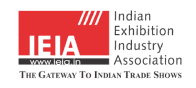 IEIA membership logo