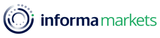 Informa logo