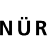 NürnbergMesse logo